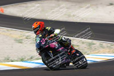 media/Jun-08-2025-TrackDaz (Sun) [[dc1ba13c79]]/C Group/1040pm (Turn 3)/